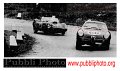 60 Alfa Romeo Giulietta SVZ M.Leto Di Priolo - O.Prandoni (3)